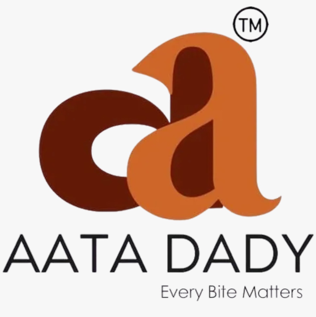 Aata Dady